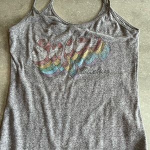 🔗billabong yoga tank🔗